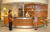 Sara Hotel 